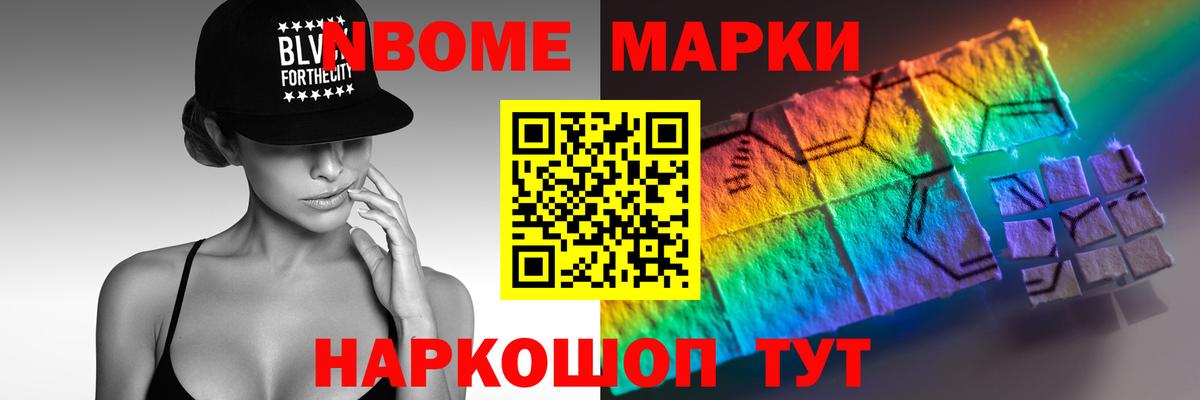 ЛСД экстази ecstasy  KRAKEN вход  Лысьва  Вход с VPN  ЛСД экстази ecstasy 